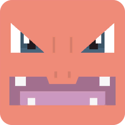 Mewtwo Arch, Pokémon Quest Wiki