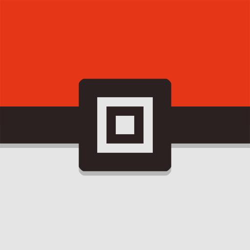 PQ Wiki icon